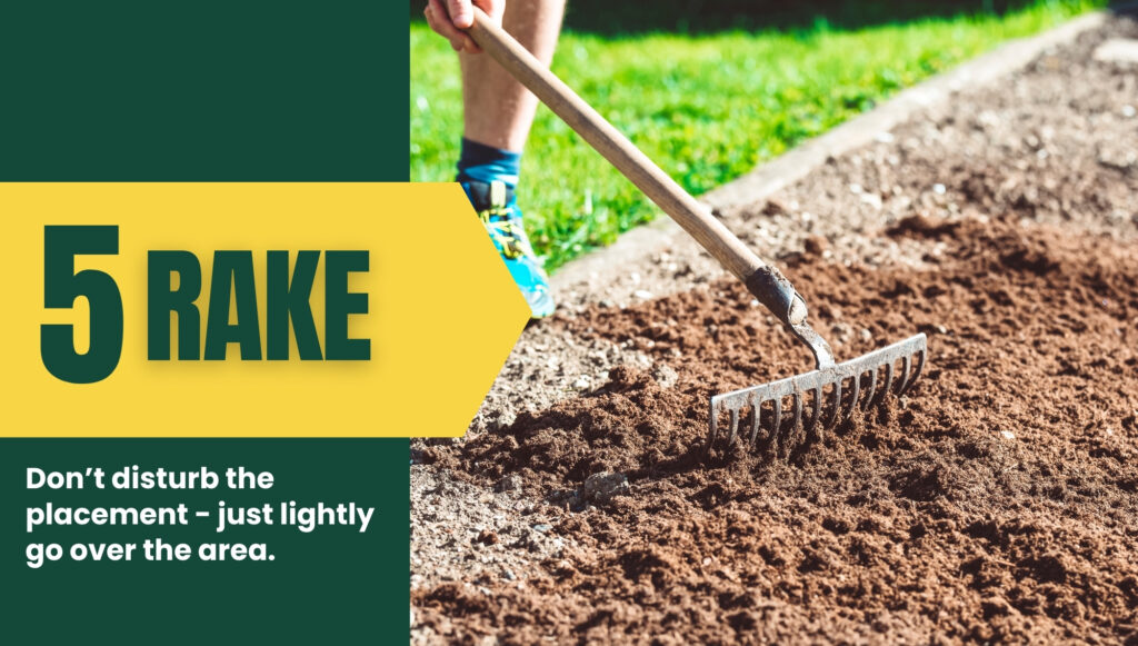 Rake